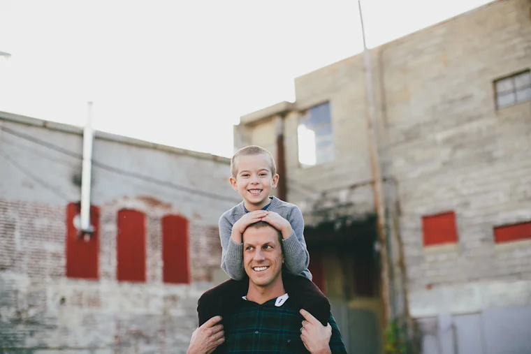 20121106Ernst-family-5368.jpg