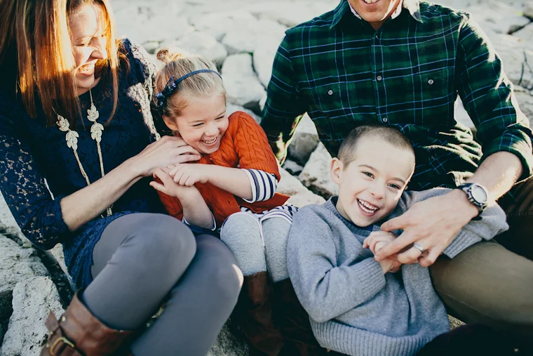 20121106Ernst-family-5843.jpg