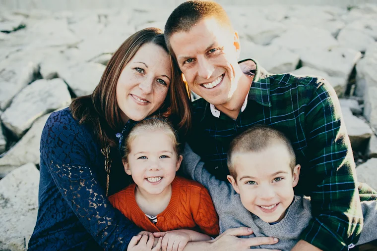 20121106Ernst-family-5896.jpg