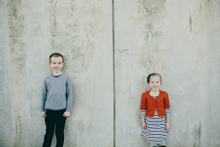 20121106Ernst-family-5976.jpg