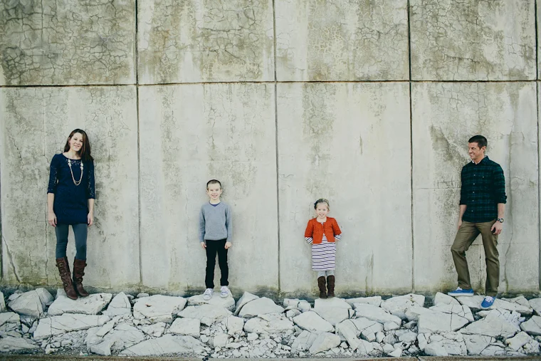 20121106Ernst-family-5984.jpg