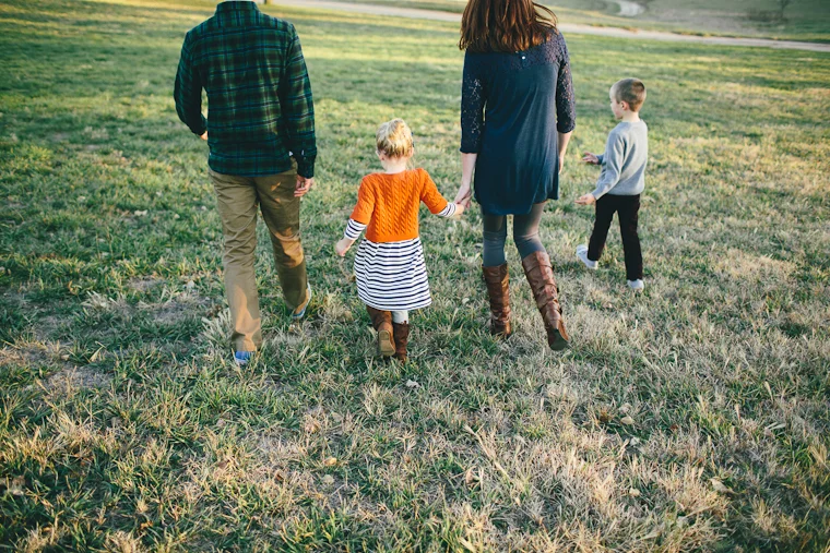 20121106Ernst-family-6229.jpg
