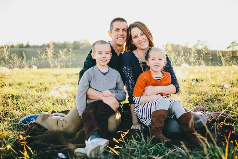 20121106Ernst-family-6310.jpg