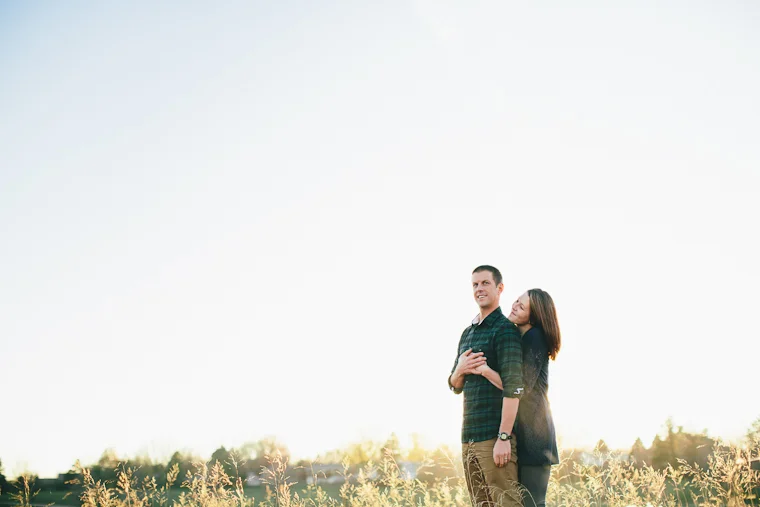 20121106Ernst-family-6579.jpg