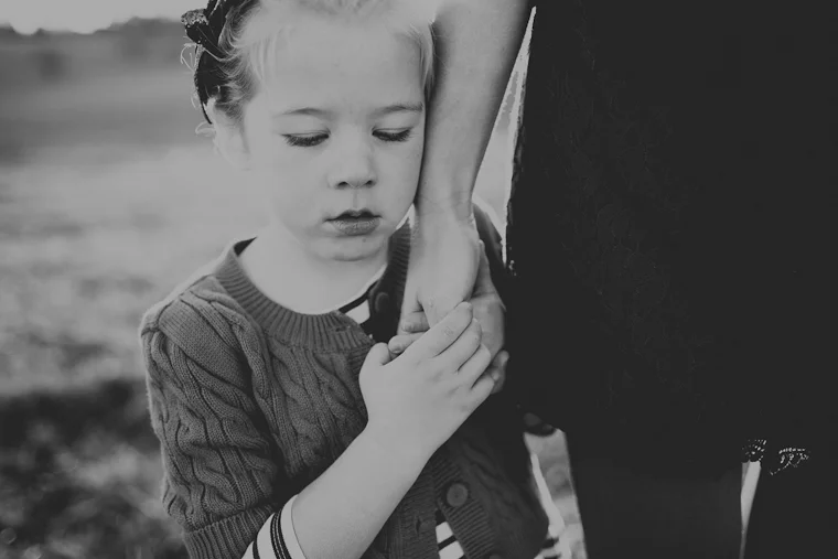 20121106Ernst-family-6791.jpg