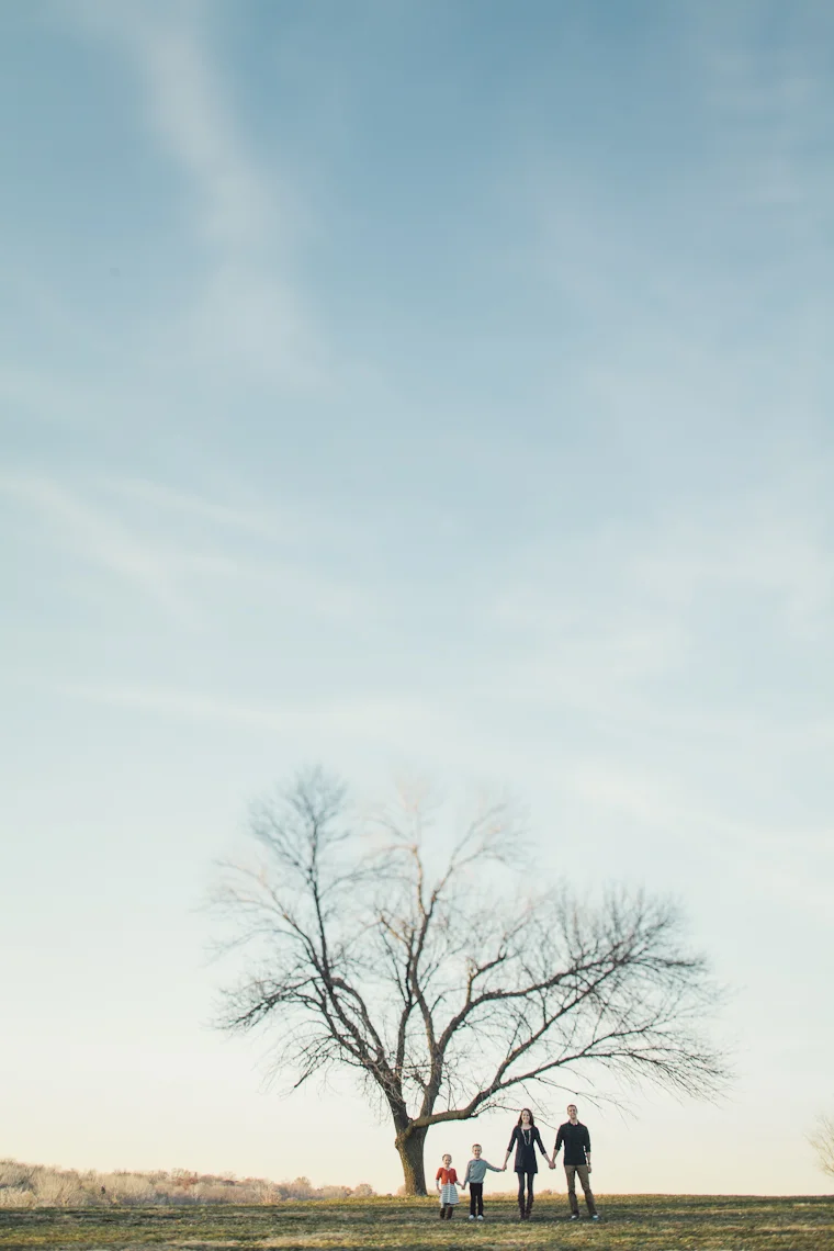 20121107Ernst-family-1384.jpg