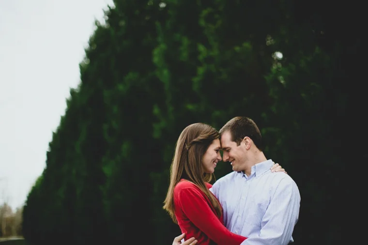 20121215Leah-+-Brian-1982.jpg