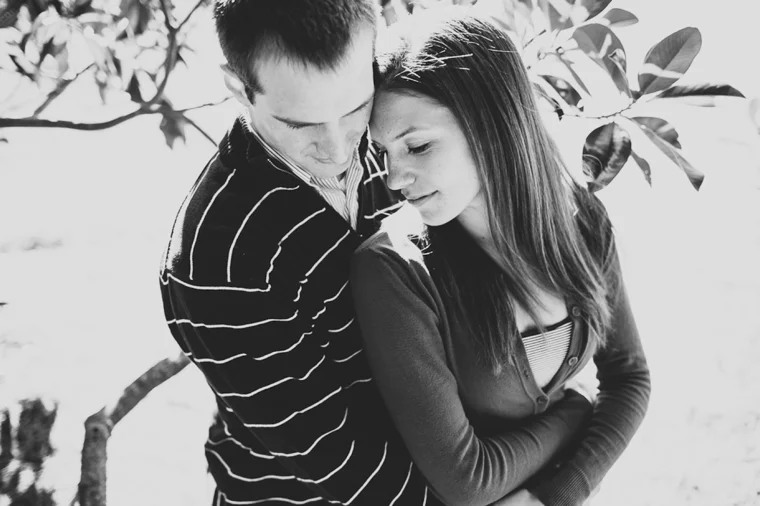 20121215Leah-+-Brian-2109.jpg