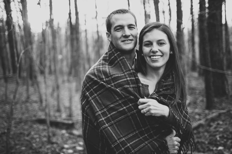 20121215Leah-+-Brian-2482.jpg