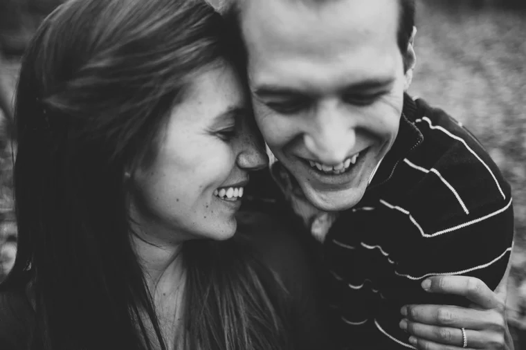 20121215Leah-+-Brian-2678.jpg