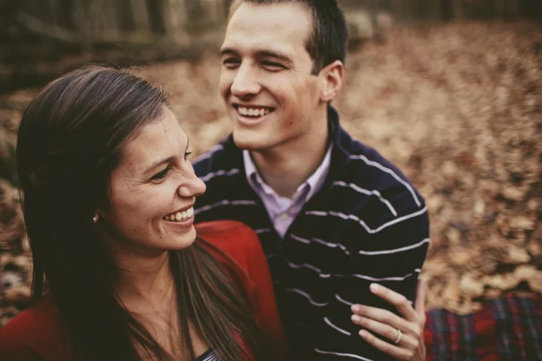20121215Leah-+-Brian-2706.jpg
