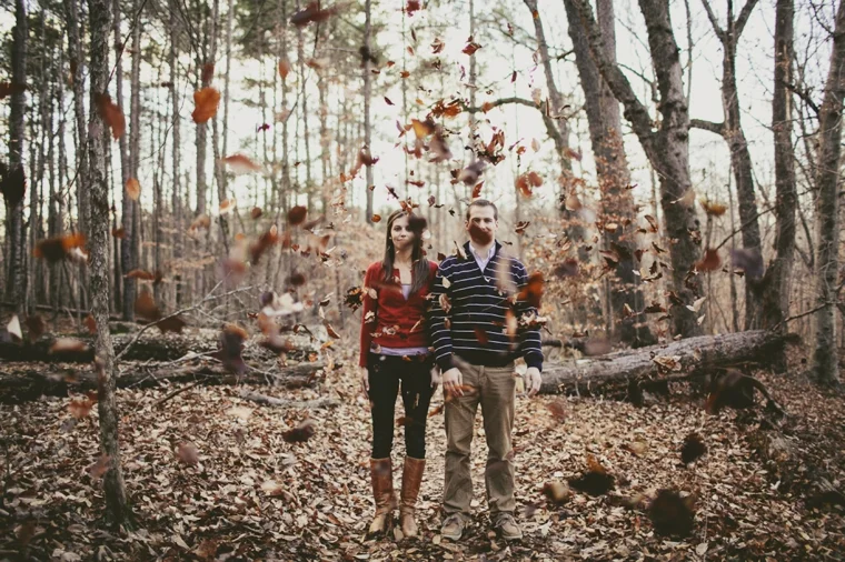 20121215Leah-+-Brian-2812.jpg