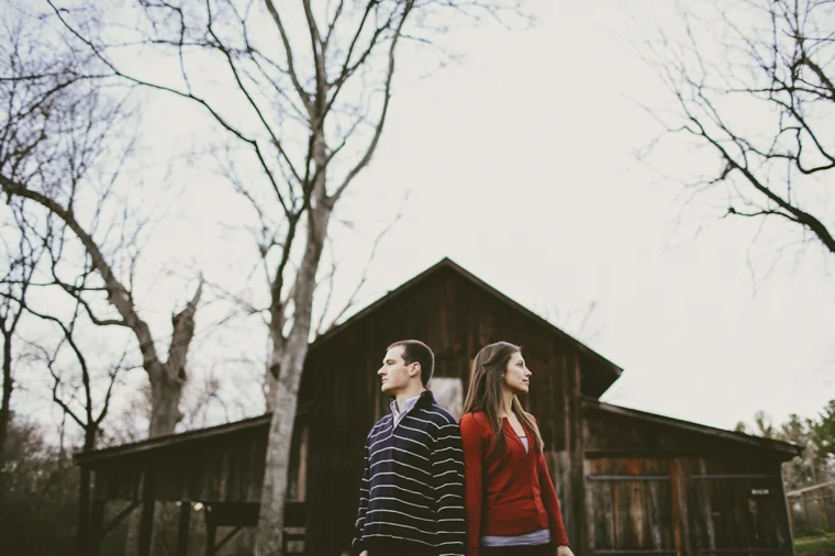 20121215Leah-+-Brian-2969.jpg