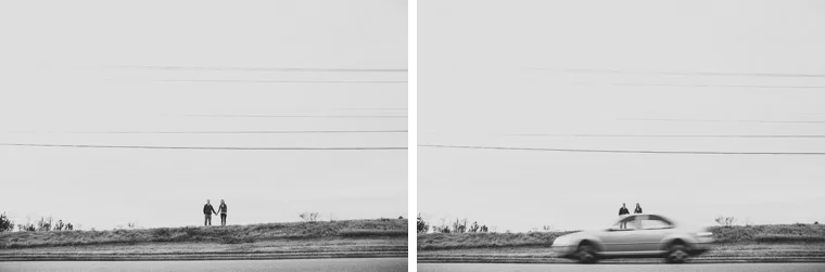 20121215Leah-+-Brian-3057.jpg
