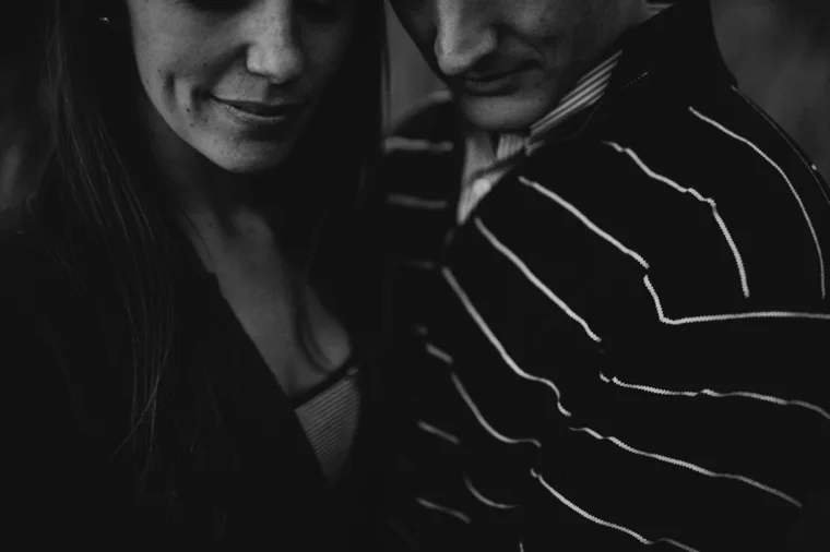 20121215Leah-+-Brian-3146.jpg
