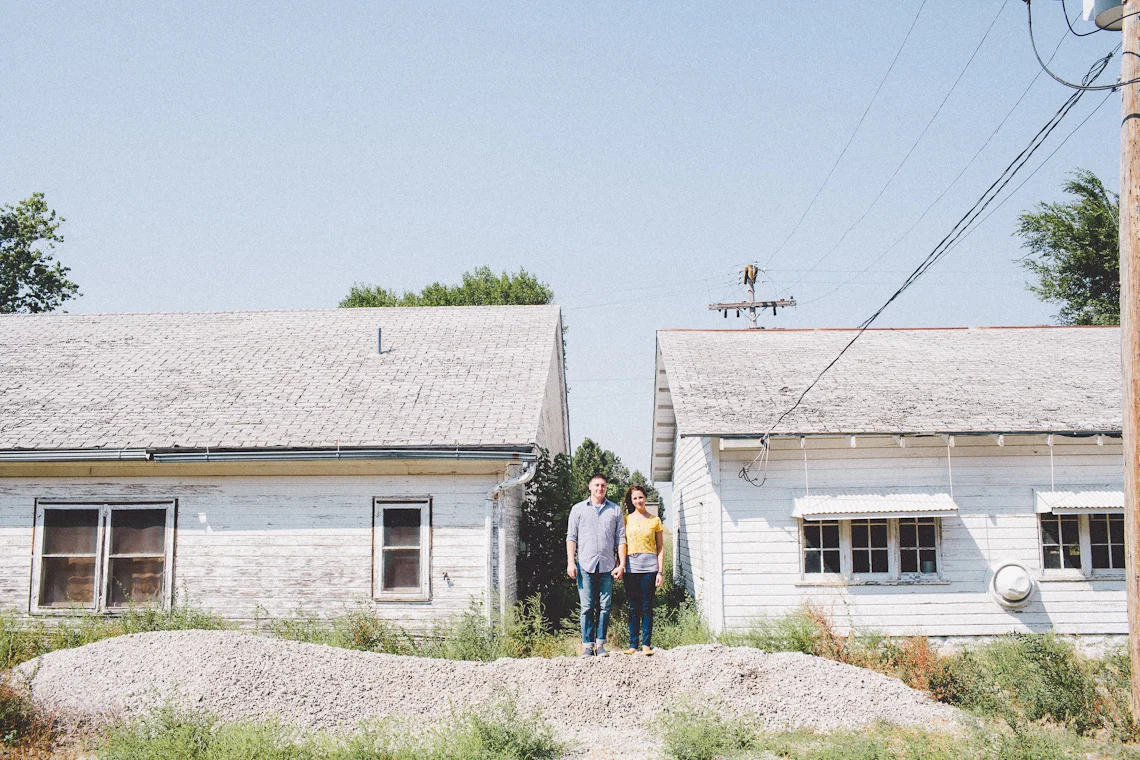 20120826_kyle-+-rachael-2604-2.jpg