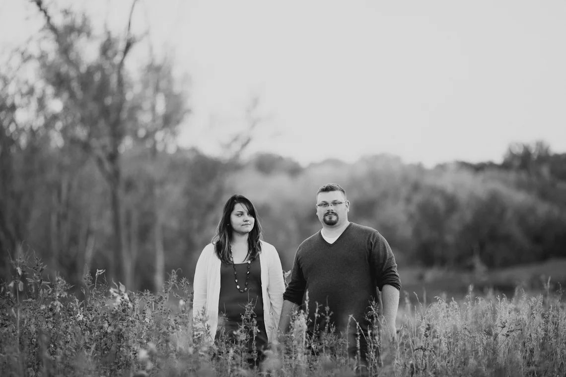 20121003Miranda-+-Casey-5092.jpg