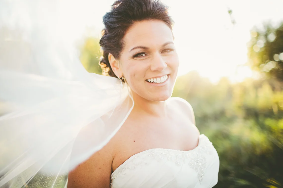 20121005Erin-+-Ryan-6304.jpg