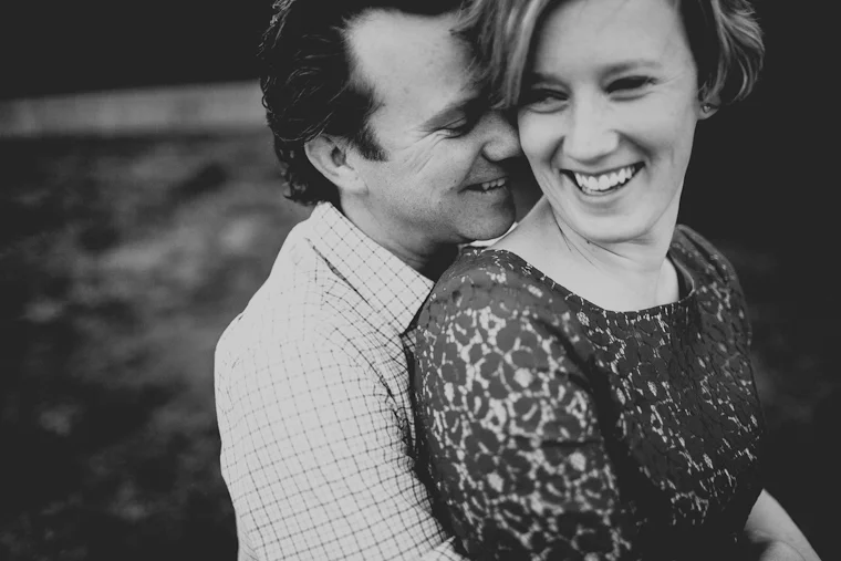 20121104Sean-+-Liz-1258.jpg