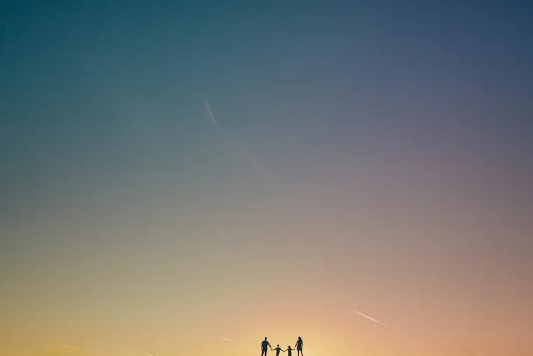 20121106Ernst-family-6896.jpg