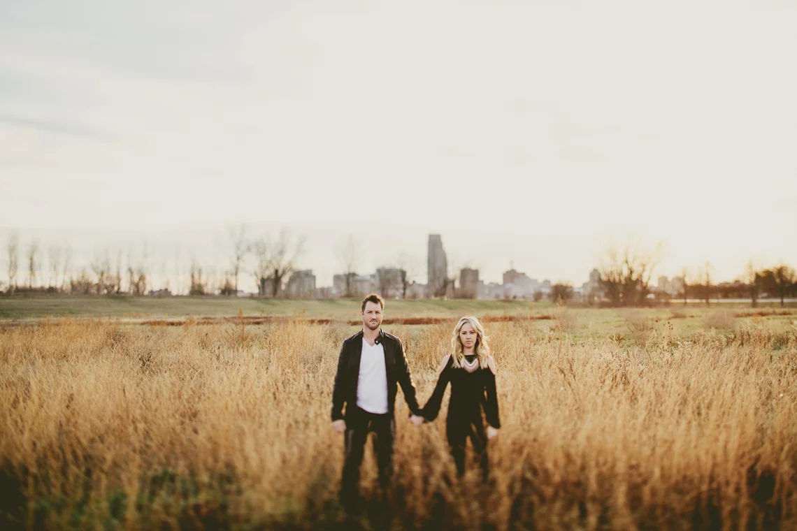 20121114Chase-+-Sydnie-9983.jpg