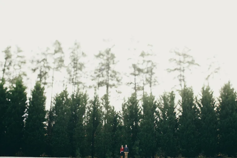 20121215Leah-+-Brian-1910.jpg