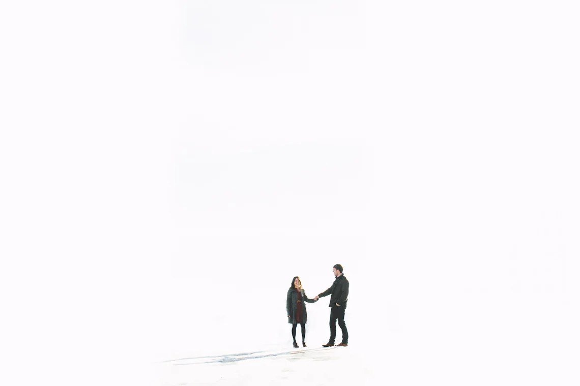 20121222Hannah-+-Jake-3408.jpg