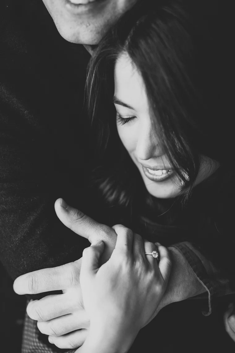 20121222Hannah-+-Jake-3647.jpg
