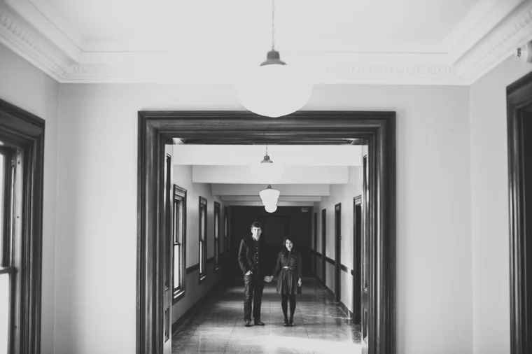 20121222Hannah-+-Jake-3650.jpg