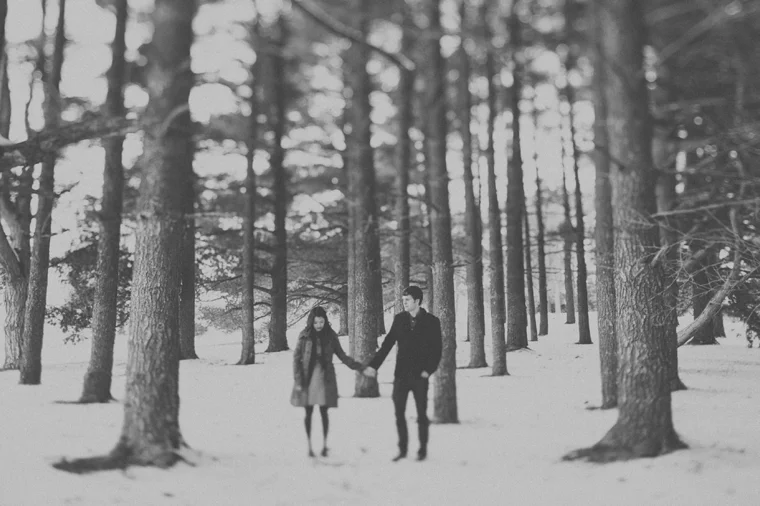 20121222Hannah-+-Jake-3835.jpg