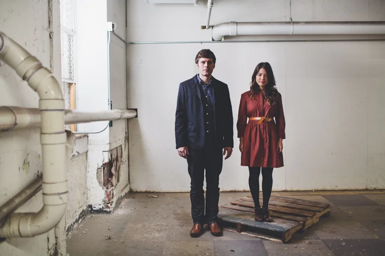 20121222Hannah-+-Jake-4361.jpg