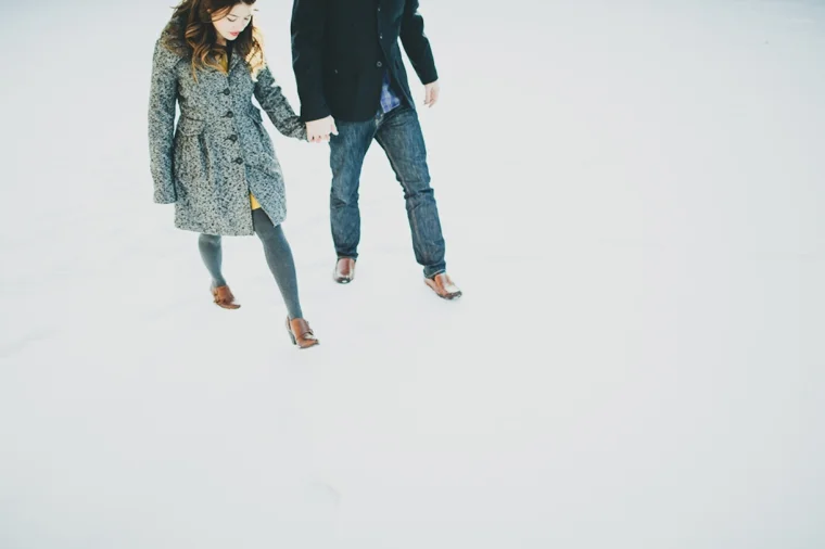 20121222Hannah-+-Jake-4558.jpg