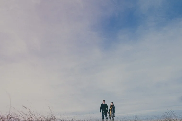20121222Hannah-+-Jake-4794.jpg