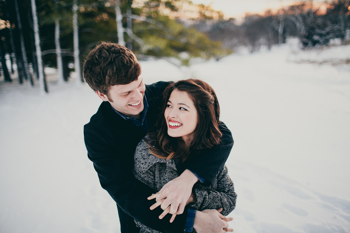 20121222Hannah-+-Jake-4866.jpg