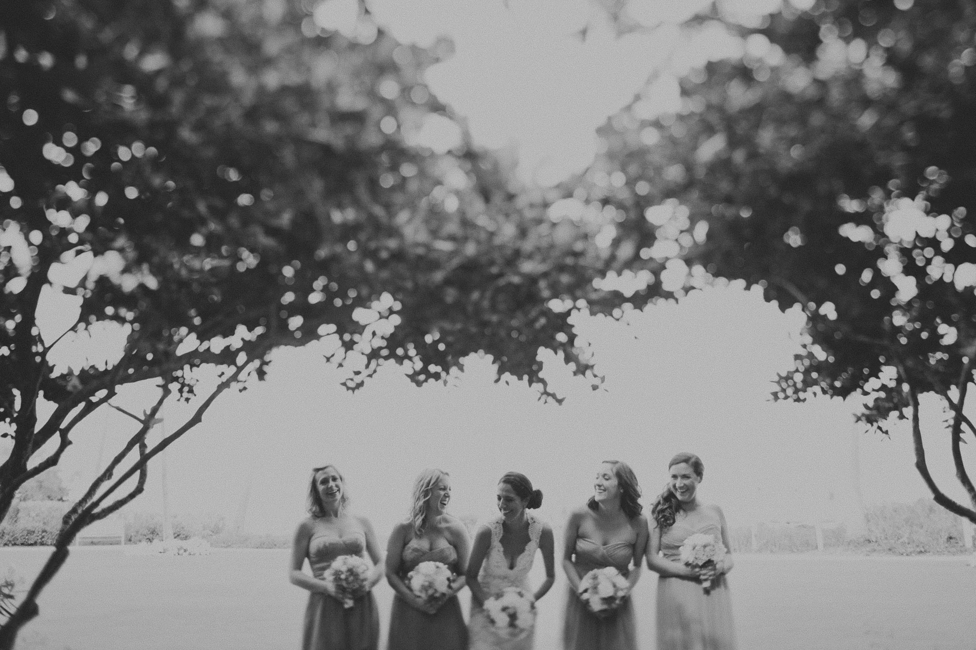 Des & Jen-816