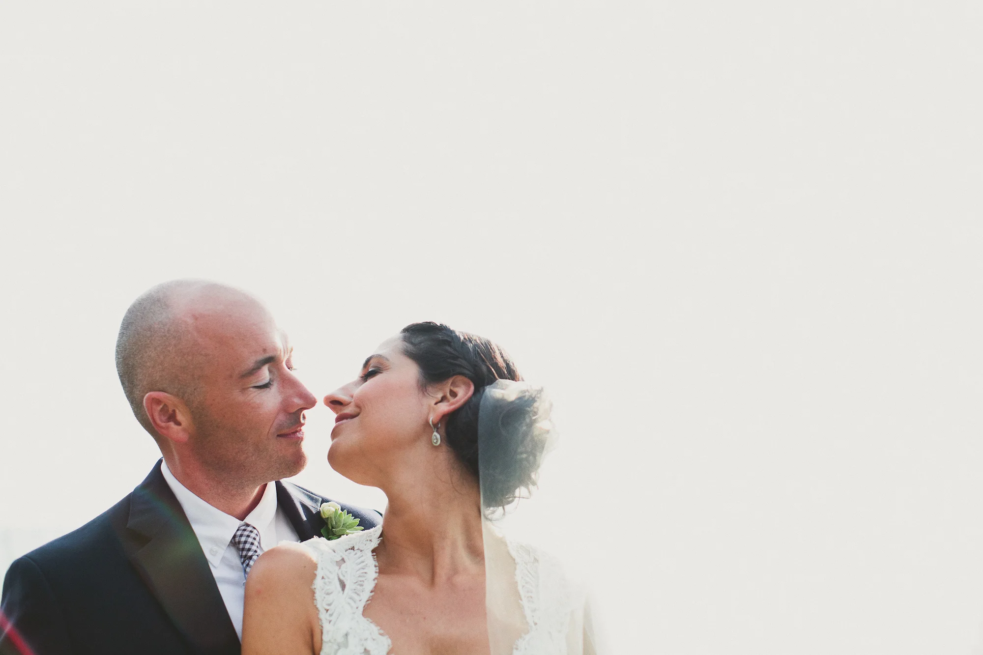 Des & Jen-887
