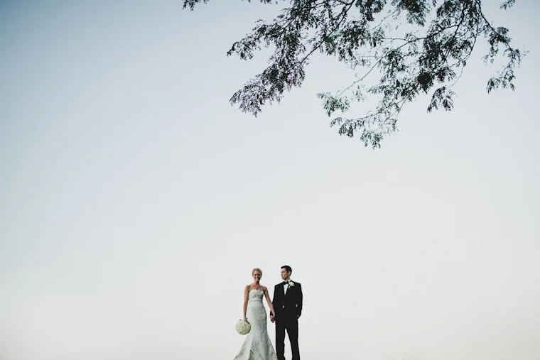 Emily-+-Mike-1805.jpg