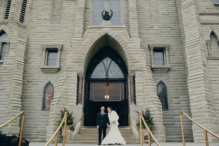 hollypaul-blog_53.jpg