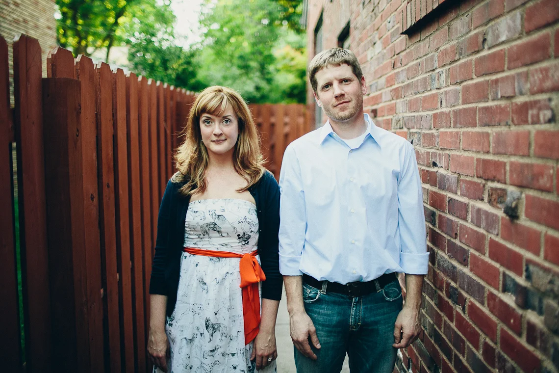 Ashley-AJ-engagement_107.jpg