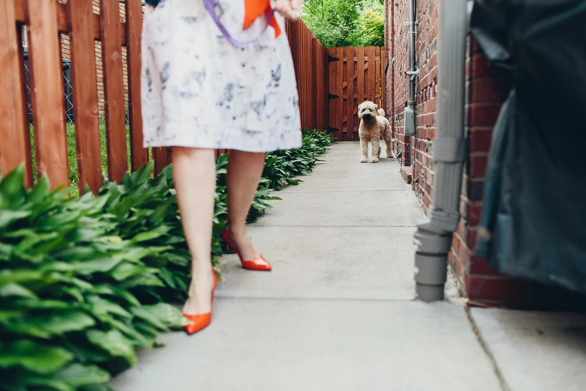 Ashley-AJ-engagement_11.jpg