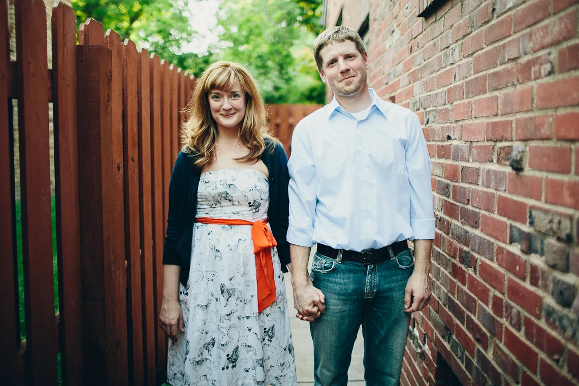 Ashley-AJ-engagement_111.jpg