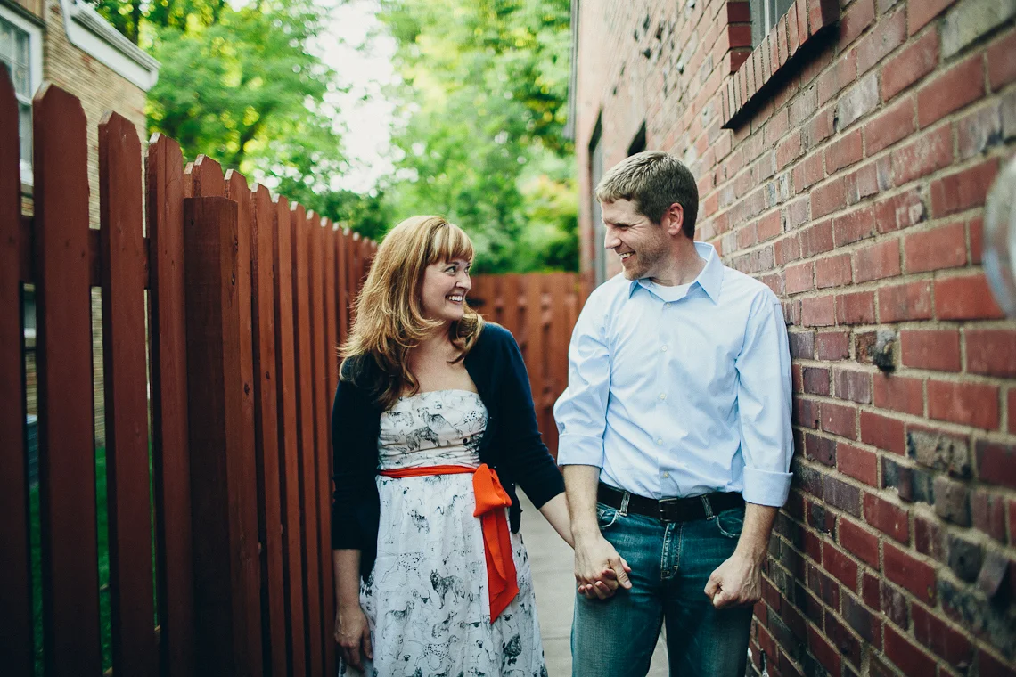 Ashley-AJ-engagement_116.jpg