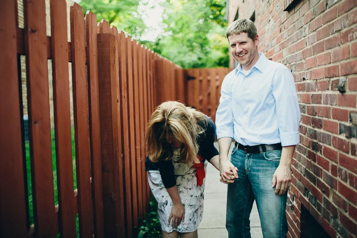 Ashley-AJ-engagement_118.jpg
