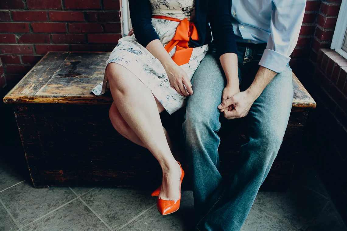 Ashley-AJ-engagement_137.jpg