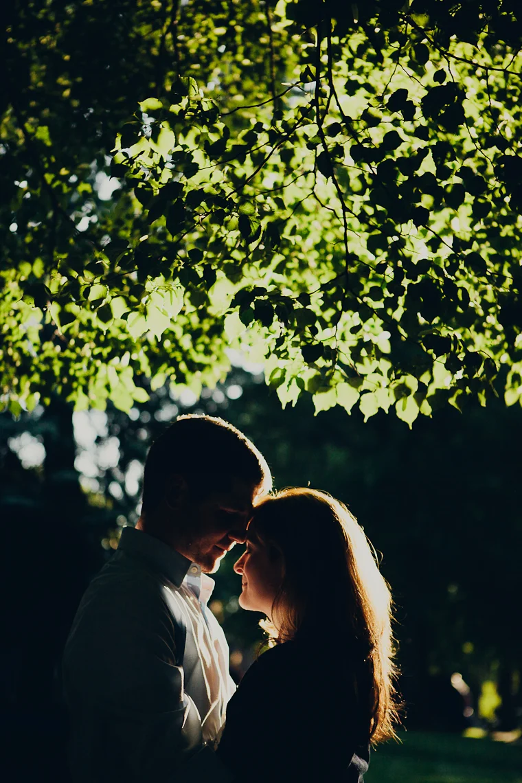 Ashley-AJ-engagement_160.jpg