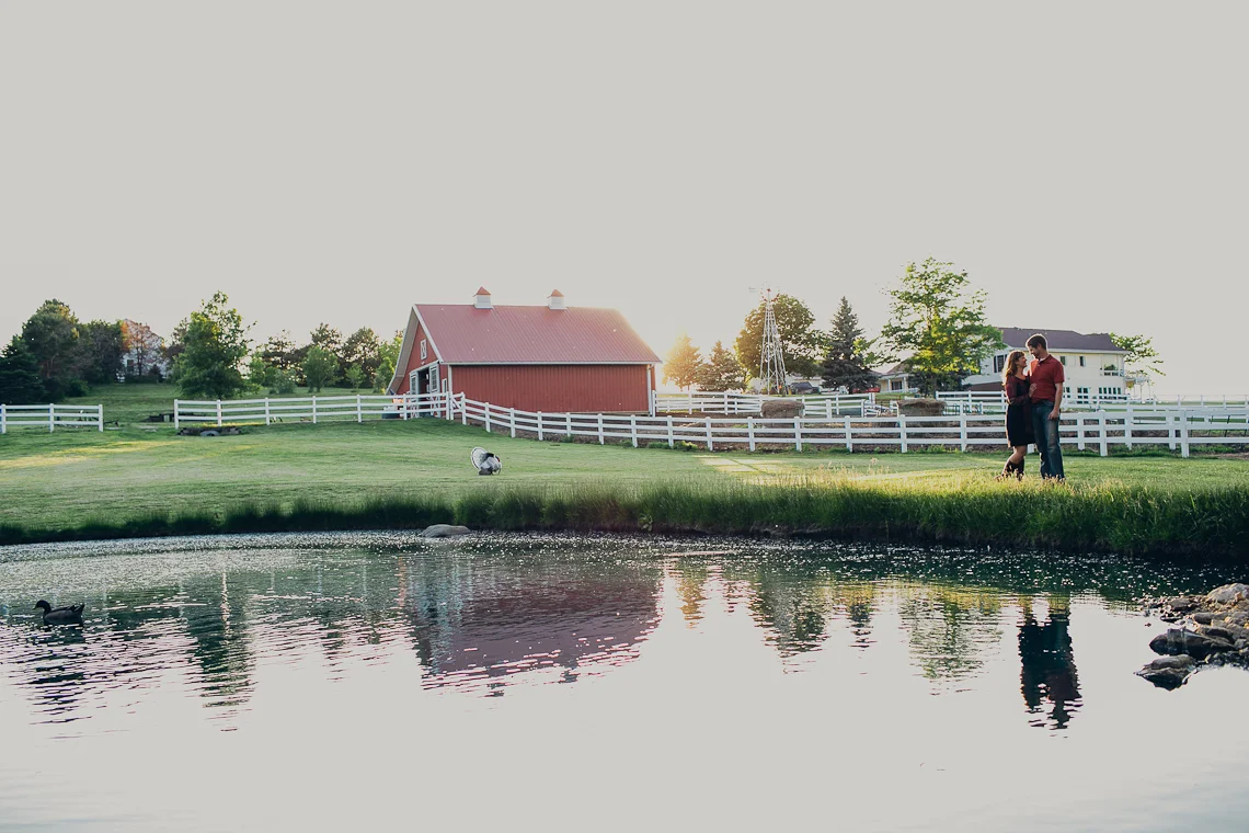 Ashley-AJ-engagement_178.jpg