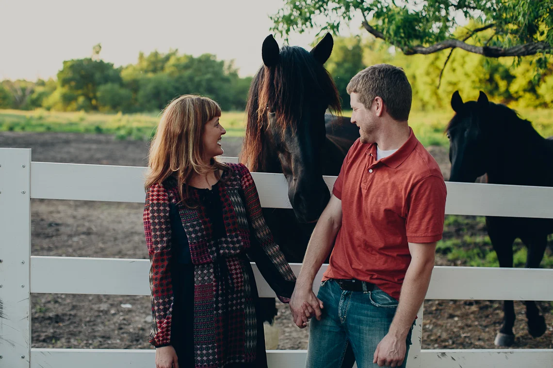 Ashley-AJ-engagement_209.jpg