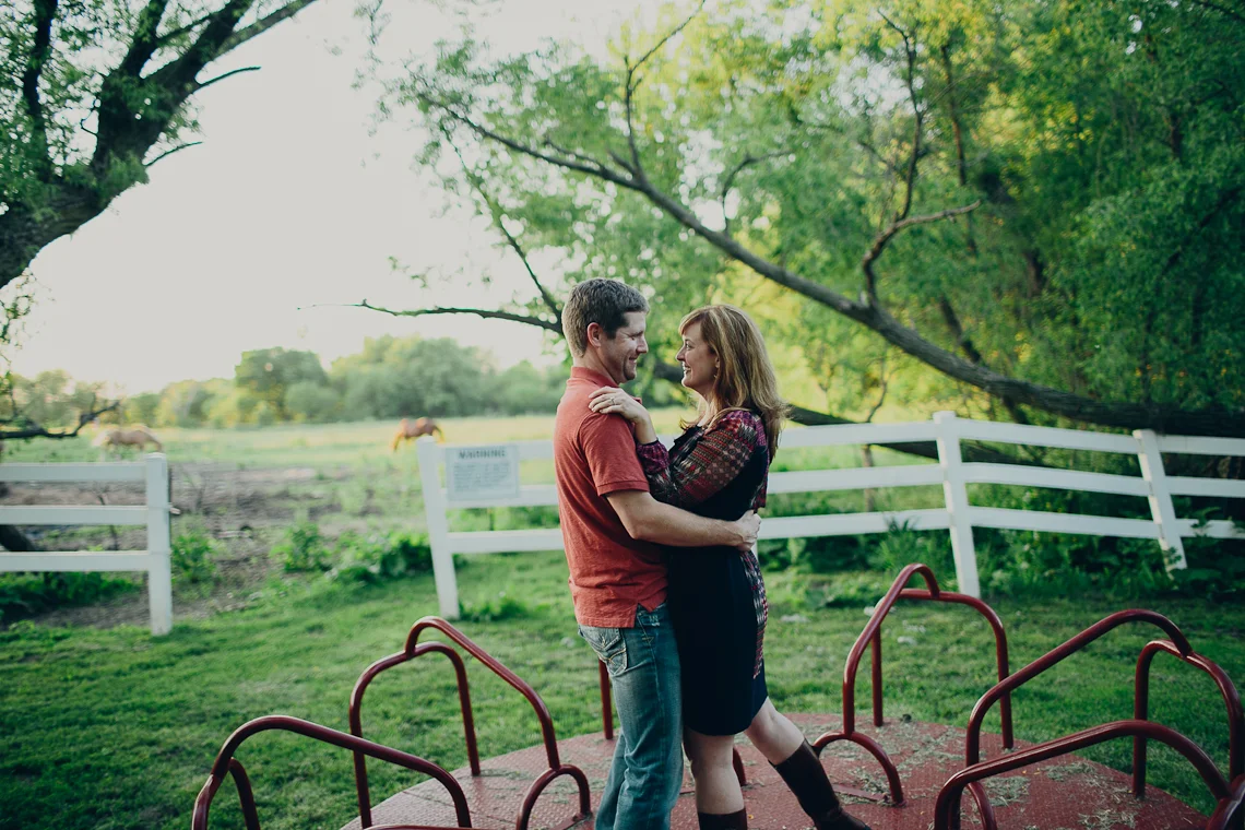 Ashley-AJ-engagement_227.jpg