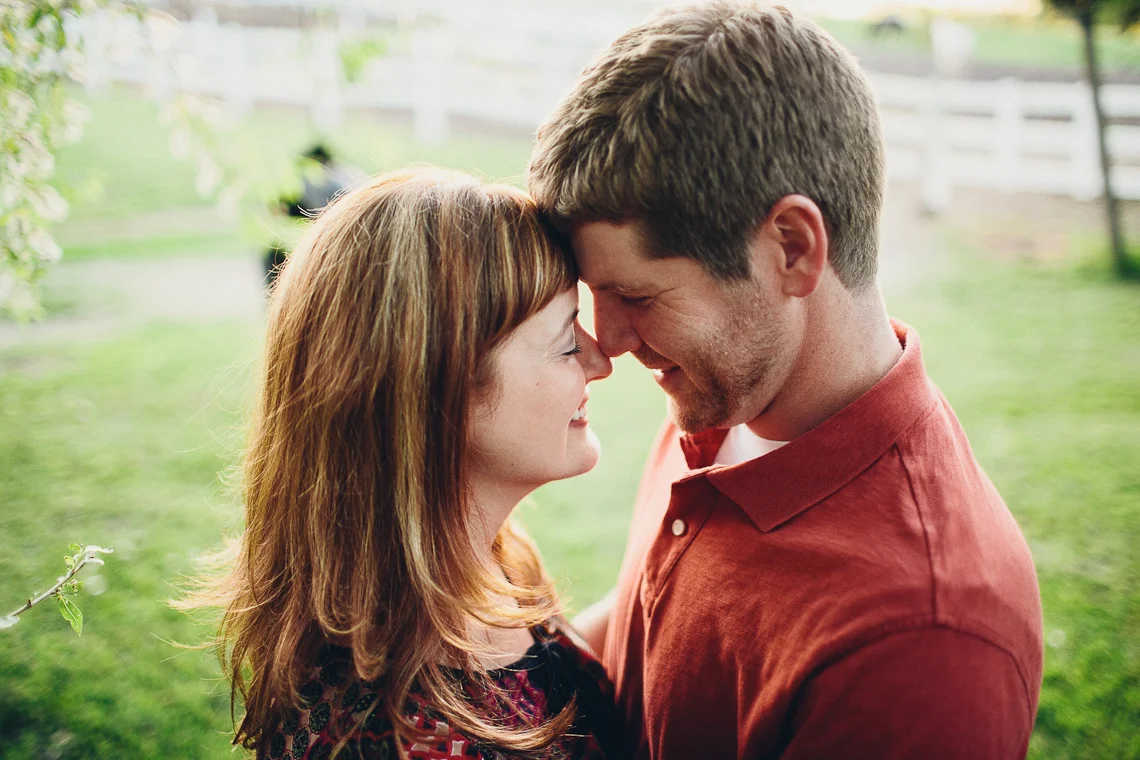 Ashley-AJ-engagement_231.jpg