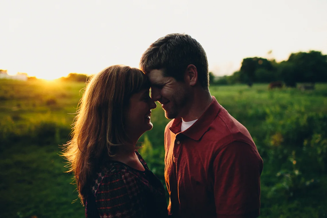 Ashley-AJ-engagement_272.jpg